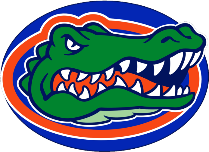 Florida Logo