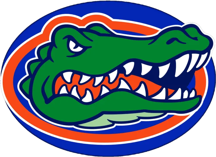 Florida Logo