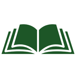 open book icon